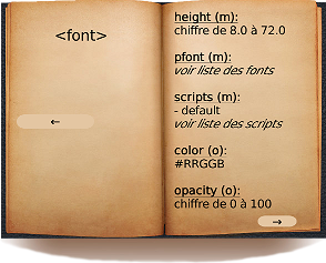 fsdlreminder_font_lead.png