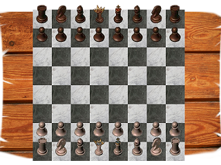 chess-1.png