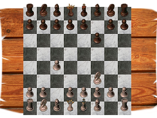 chess-10.png
