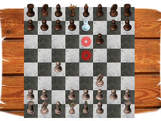 chess-11.png