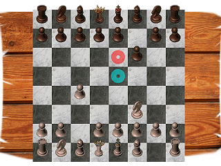 chess-12.png