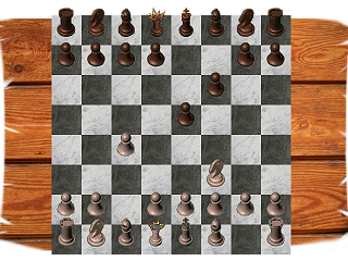 chess-13.png