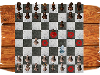 chess-14.png