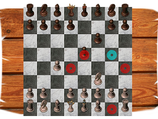 chess-15.png