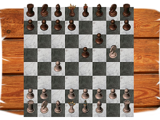 chess-16.png
