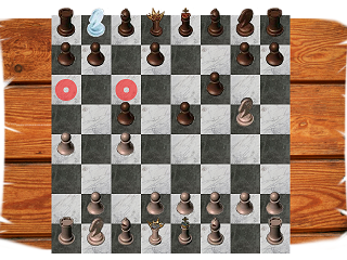 chess-17.png