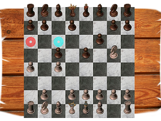 chess-18.png