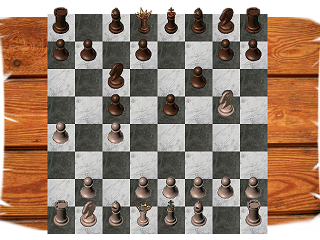 chess-19.png