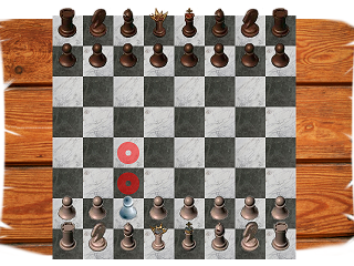 chess-2.png