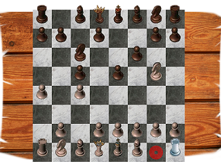 chess-20.png