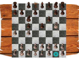 chess-21.png