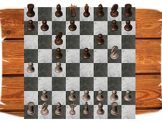 chess-22.png