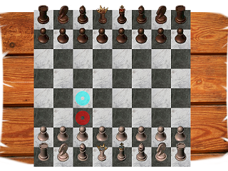 chess-3.png