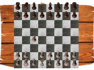 chess-4.png