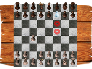 chess-5.png