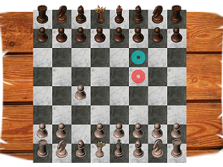 chess-6.png