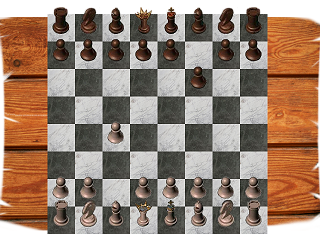 chess-7.png