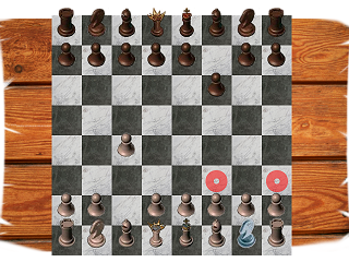 chess-8.png