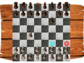 chess-9.png