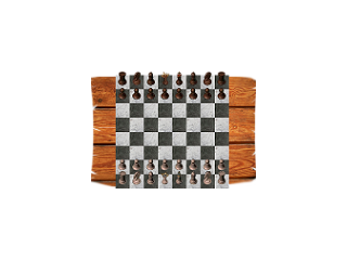 chess-vignette-1.png