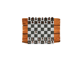 chess-vignette-2.png