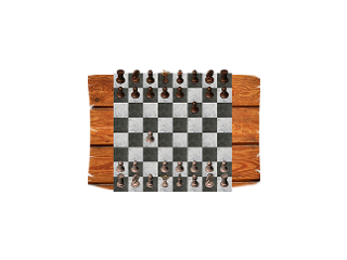 chess-vignette-3.png
