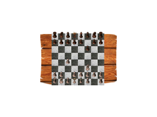 chess-vignette-4.png