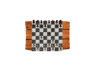 chess-vignette-5.png