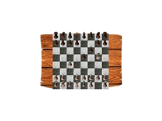 chess-vignette-6.png