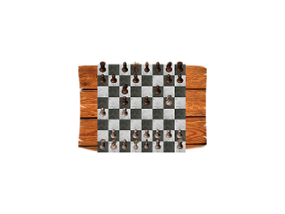 chess-vignette-7.png
