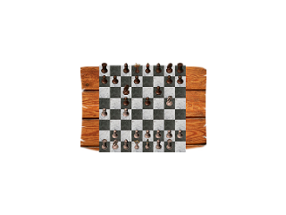chess-vignette-8.png