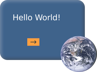 helloworld-entry-1.png