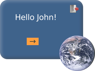 helloworld-entry-3.png
