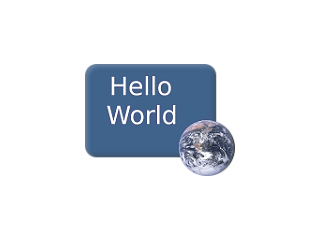 helloworld-entry-vignette-1.png