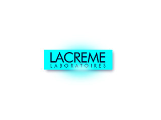 lacreme-vignette-1.png
