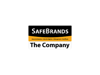 safebrands-vignette-1.png