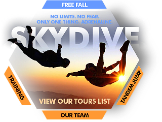 skydivetour-1.png