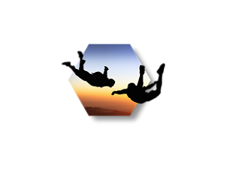 skydivetour-vignette-1.png