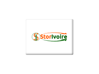 storivoire-vignette-1.png
