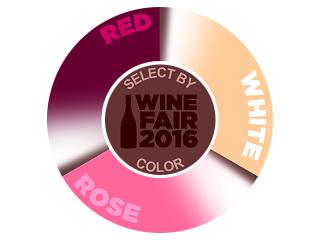 winefair2016-1.png