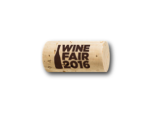 winefair2016-vignette-1.png
