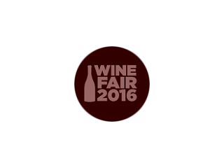 winefair2016-vignette-2.png